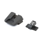 "Taikiklis TRIJICON ""SIG 3 DOT SET"""