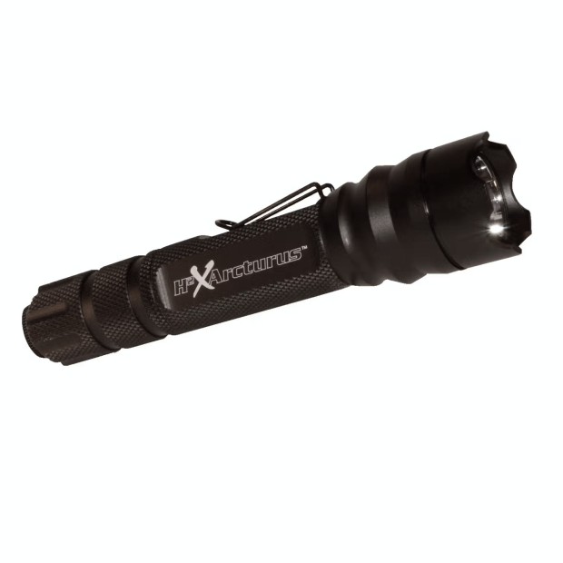 "Prožektorius INSIGHT ""H2X ARCTURUS"""