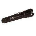"Prožektorius INSIGHT ""H2X ARCTURUS"""