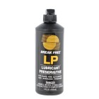 "Tepalas BREAK FREE ""LP-4"" 120 ml"