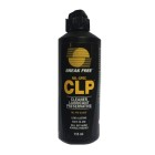 "Tepalas BREAK FREE ""CLP-4"" 120 ml"