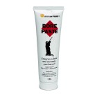 "Pasta BREAK FREE ""BORE PASTE"" 2oz."