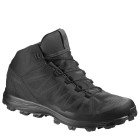 SALOMON Batai SPEED ASSAULT Juoda