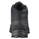 SALOMON Batai SPEED ASSAULT Juoda