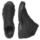 SALOMON Batai SPEED ASSAULT Juoda