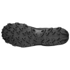 SALOMON Batai SPEED ASSAULT Juoda