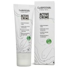Batų tepalas LOWA ACTIVE CREME 75 ml bespalvis