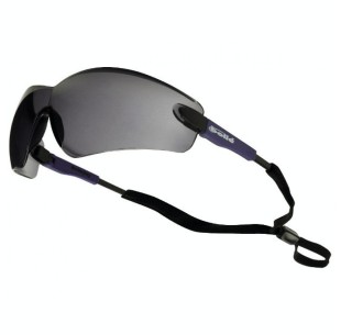 Akiniai BOLLE "VIPER" tamsūs