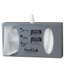 Akinių valymo rinkinys BOLLE CLEANING STATION ALCOHOL FREE B410