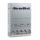 Akinių valymo servetėlės BOLLE DISTRIBUTEUR MURAL B500