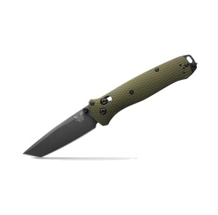 Peilis BENCHMADE  537GY-1 Bailout
