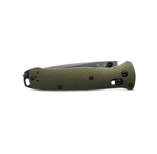 Peilis BENCHMADE  537GY-1 Bailout
