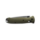 Peilis BENCHMADE  537GY-1 Bailout