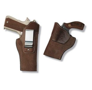"Dėklas SICKINGER ""63058 INSIDE CLIP"" Glock 19/23"
