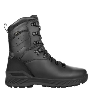 Aukšti auliniai batai R-8 GTX THERMO Juoda