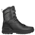 Aukšti auliniai batai R-8 GTX THERMO Juoda