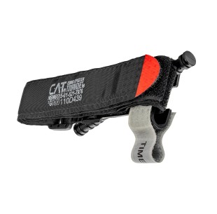 Turniketas CAT Gen7
