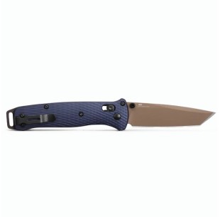 Peilis BENCHMADE  537FE-02 BAILOUT