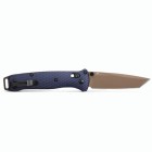 Peilis BENCHMADE  537FE-02 BAILOUT