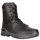 Aukšti auliniai batai R-8 GTX THERMO Juoda
