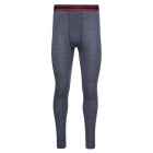 THERMOWAVE  Kelnės MERINO WARM ACTIVE Pilka