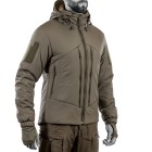 UF PRO Striukė DELTA ML Gen.3 Brown Grey