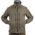 UF PRO Striukė DELTA ML Gen.3 Brown Grey Chaki