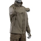 UF PRO Striukė DELTA ML Gen.3 Brown Grey