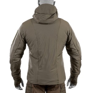 UF PRO Striukė DELTA ML Gen.3 Brown Grey