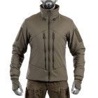 UF PRO Striukė DELTA ML Gen.3 Brown Grey