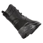 Aukšti auliniai batai R-8 GTX THERMO Juoda