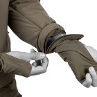 UF PRO Striukė DELTA ML Gen.3 Brown Grey