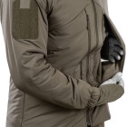 UF PRO Striukė DELTA ML Gen.3 Brown Grey Chaki
