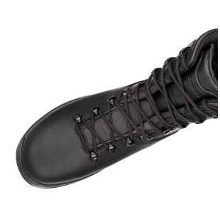 LOWA batai R-8 GTX THERMO Black Juoda