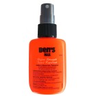 Purškiklis nuo uodų BEN'S MAX 37 ml.