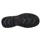 LOWA batai R-8 GTX THERMO Black Juoda