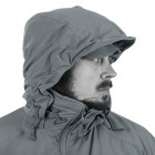 Striukė Delta Ol Gen.4 Pilka