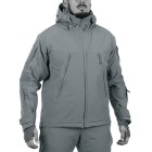 Striukė Delta Ol Gen.4 Pilka
