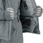 Striukė Delta Ol Gen.4 Pilka