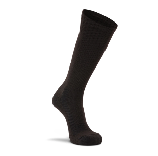 FOX RIVER Kojinės 6070 Tactical Boot Juoda