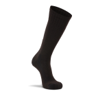 FOX RIVER Kojinės 6070 Tactical Boot Juoda