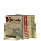 "Šovinys HORNADY ""V-MAX"" 2,26g. kal.22 Hornet"
