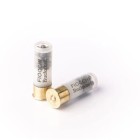 Šovinys FIOCCHI 12/67 6,2 mm