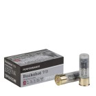 Šovinys FIOCCHI 12/67 6,2 mm