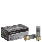 Šovinys FIOCCHI 12/67 8,0 mm