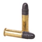 Šovinys FIOCCHI 22LR SEMIAUTOMATIC