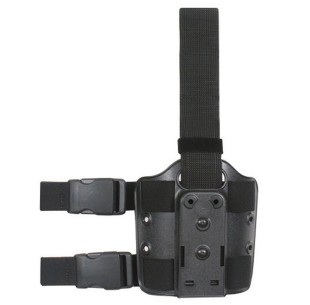 Platforma dėklui SAFARILAND 6004-6-123