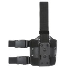Platforma dėklui SAFARILAND 6004-6-123