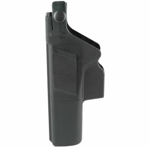 "Dėklas GLOCK ""532 SPORT/DUTY"" dešinei rankai"