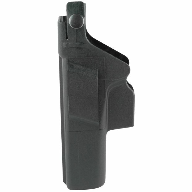 "Dėklas GLOCK ""819 SPORT/DUTY"""
